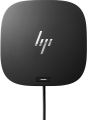 Stacja dokująca HP USB-C 120W G5 Essential 784Q9AA - 1502484