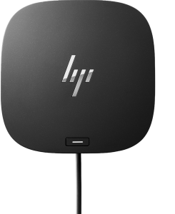 Stacja dokująca HP USB-C 120W G5 Essential 784Q9AA