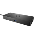Stacja dokująca Dell WD19S 130W - 1502479