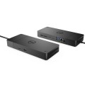 Stacja dokująca Dell WD19S 130W - 1497581