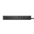 Stacja dokująca Dell WD19S 130W - 1497583