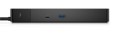 Stacja dokująca Dell Thunderbolt WD22TB4 180W 210-BDTD - 1319372
