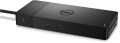 Stacja dokująca Dell Thunderbolt WD22TB4 180W 210-BDTD - 1319371