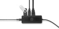 HP USB-C Travel Hub G2 - 1463224