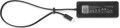 HP USB-C Travel Hub G2 - 1463221