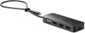 HP USB-C Travel Hub G2 - 1463220