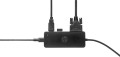 HP USB-C Travel Hub G2 - 1463225