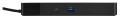 DELL DOCK Stacja dokująca WD19S + zasilacz 180W UŻYWANA - 1539403