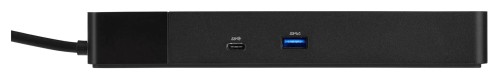 DELL DOCK Stacja dokująca WD19S + zasilacz 180W UŻYWANA - 1539403