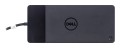 DELL DOCK Stacja dokująca WD19 + zasilacz 180W UZY - 1511508