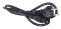DELL DOCK Stacja dokująca WD19 + zasilacz 180W UZY - 1511510
