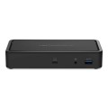 BELKIN STACJA DOKUJĄCA THUNDERBOLT 3 SERIES 2 - 1453278