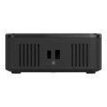 BELKIN STACJA DOKUJĄCA THUNDERBOLT 3 SERIES 2 - 1453282