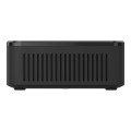 BELKIN STACJA DOKUJĄCA THUNDERBOLT 3 SERIES 2 - 1453283