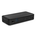 BELKIN STACJA DOKUJĄCA THUNDERBOLT 3 SERIES 2 - 1453280