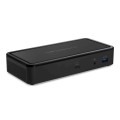 BELKIN STACJA DOKUJĄCA THUNDERBOLT 3 SERIES 2 - 1453279