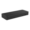 BELKIN DOCK USB-C TRIPLE DISPLAY MST - 1453262