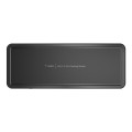 BELKIN DOCK USB-C TRIPLE DISPLAY MST - 1453265