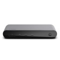 BELKIN DOCK PRO THUNDERBOLD 4 3X8K MAC/PC - 1463203