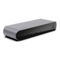 BELKIN DOCK PRO THUNDERBOLD 4 3X8K MAC/PC - 1463204