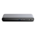 BELKIN DOCK NEXT GEN THUNDERBOLT 3, 0,8M CABLE - 1592445