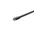 BELKIN DOCK NEXT GEN THUNDERBOLT 3, 0,8M CABLE - 1592451