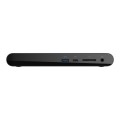 BELKIN DOCK NEXT GEN THUNDERBOLT 3, 0,8M CABLE - 1592450