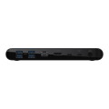 BELKIN DOCK NEXT GEN THUNDERBOLT 3, 0,8M CABLE - 1592449
