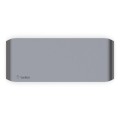 BELKIN DOCK NEXT GEN THUNDERBOLT 3, 0,8M CABLE - 1592448