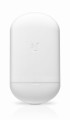 Ubiquiti LOCO5AC Urządzenie klienckie NanoStati - 1041011