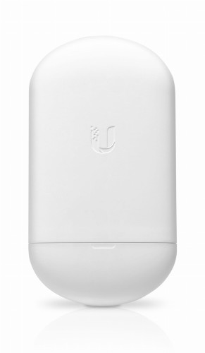 Ubiquiti LOCO5AC Urządzenie klienckie NanoStati - 1041011