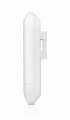 Ubiquiti LOCO5AC Urządzenie klienckie NanoStati - 1041014