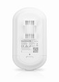 Ubiquiti LOCO5AC Urządzenie klienckie NanoStati - 1041012