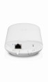Ubiquiti LOCO5AC Urządzenie klienckie NanoStati - 1041013