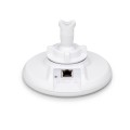 Ubiquiti GBE CPE GigaBeam, 60GHz, 5GHz backup, - 839456