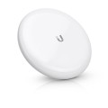 Ubiquiti GBE CPE GigaBeam, 60GHz, 5GHz backup, - 839454