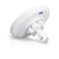 Ubiquiti GBE CPE GigaBeam, 60GHz, 5GHz backup, - 839457