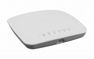 Netgear WAC510B03-10000S 3 AP PACK WAC510 11AC WAVE