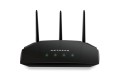 Netgear WAC124-100PES 5PT AC2000 DESKTOP ACCESS POI - 910565