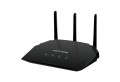 Netgear WAC124-100PES 5PT AC2000 DESKTOP ACCESS POI - 910566