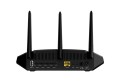 Netgear WAC124-100PES 5PT AC2000 DESKTOP ACCESS POI - 910567