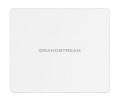 GrandStream GWN7602 2,4 i 5GHz 3 x 100Mbps Access P - 1435437