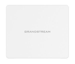 GrandStream GWN7602 2,4 i 5GHz 3 x 100Mbps Access P