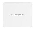 GrandStream GWN7602 2,4 i 5GHz 3 x 100Mbps Access P - 833097