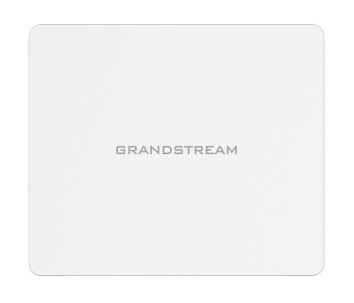 GrandStream GWN7602 2,4 i 5GHz 3 x 100Mbps Access P - 1435437