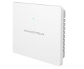 GrandStream GWN7602 2,4 i 5GHz 3 x 100Mbps Access P - 1435438