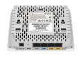GrandStream GWN7602 2,4 i 5GHz 3 x 100Mbps Access P - 833098