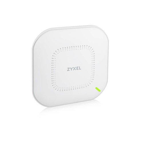 AccesPoint ZyXEL WAX630S-EU0101F - 1522552