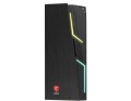 MSI MAG Codex 5 13TC-1611XPL i5-13400F 16GB SSD1TB RTX 3060 VENTUS 2X 8GB NoOS - 1615521