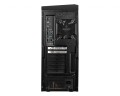 MSI MAG Codex 5 13TC-1611XPL i5-13400F 16GB SSD1TB RTX 3060 VENTUS 2X 8GB NoOS - 1615522